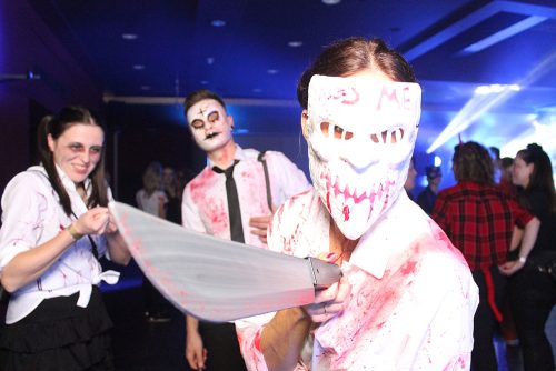 20251031 223144 050 IMG 0020