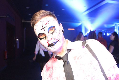 20251031 223227 990 IMG 0021