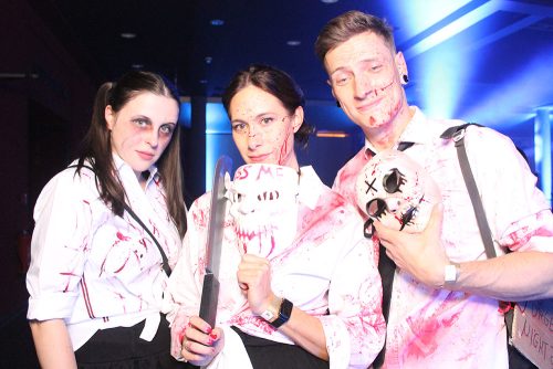 20251031 223307 350 IMG 0022