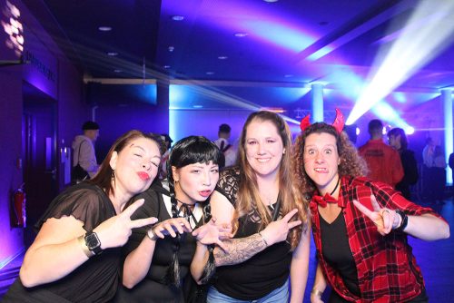 20251031 223401 132 IMG 0023