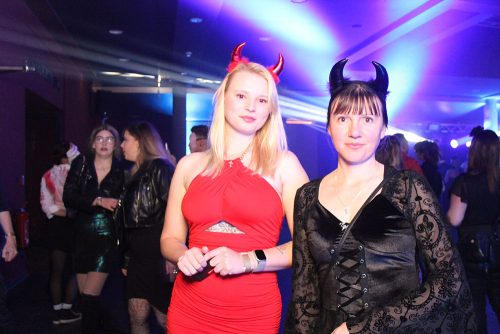 20251031 223522 551 IMG 0024