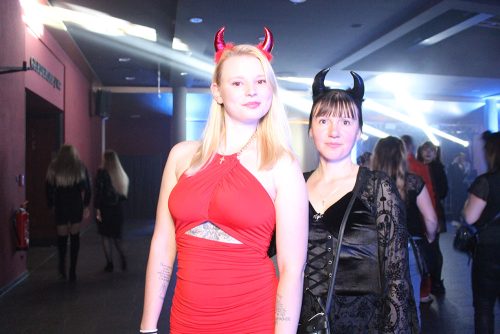 20251031 223622 617 IMG 0025