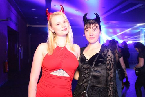 20251031 223649 103 IMG 0026