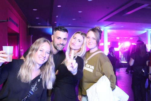 20251031 223845 217 IMG 0027