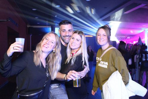 20251031 223910 059 IMG 0028