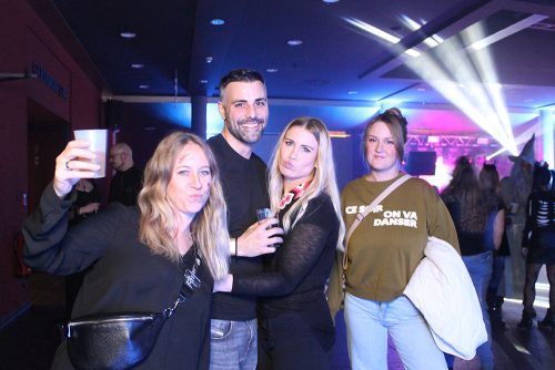 20251031 223932 392 IMG 0029