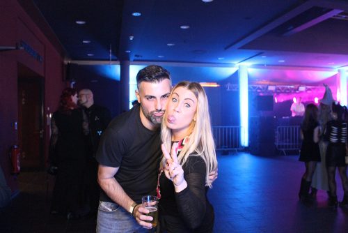 20251031 224018 630 IMG 0030