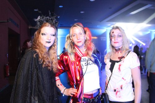 20251031 224108 304 IMG 0031