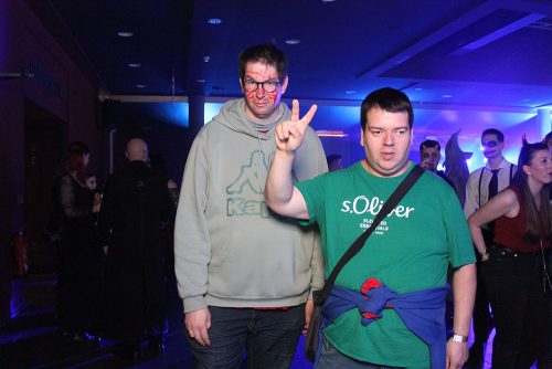 20251031 224332 326 IMG 0033