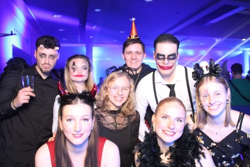 20251031 224555 367 IMG 0035