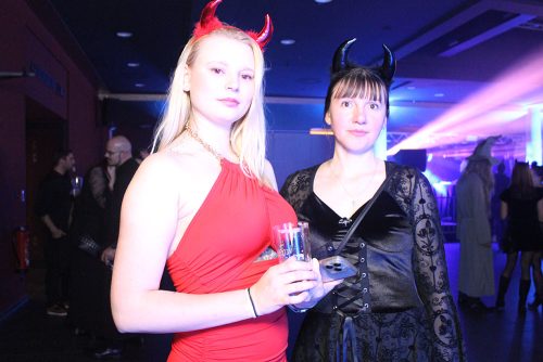 20251031 224754 665 IMG 0037