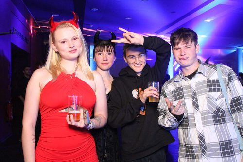 20251031 224848 579 IMG 0038