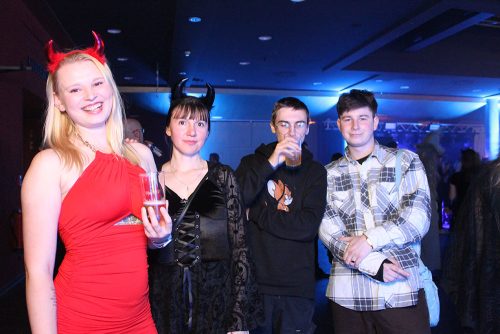 20251031 224923 108 IMG 0039