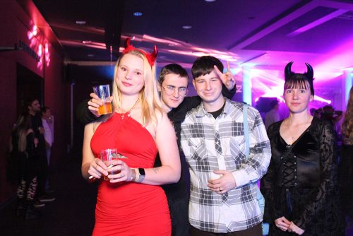 20251031 225007 047 IMG 0040