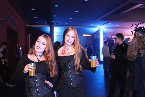 20251031 225155 951 IMG 0041