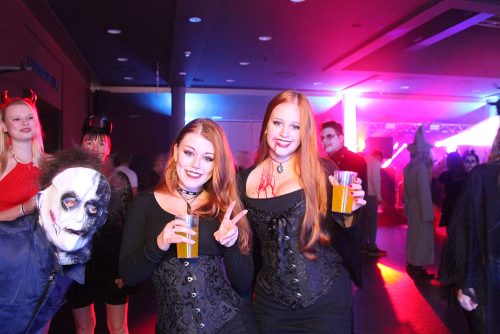 20251031 225231 129 IMG 0042