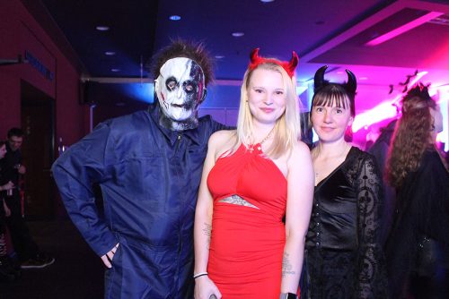 20251031 225318 273 IMG 0043