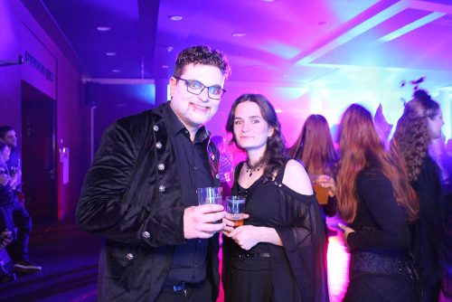 20251031 225413 569 IMG 0044