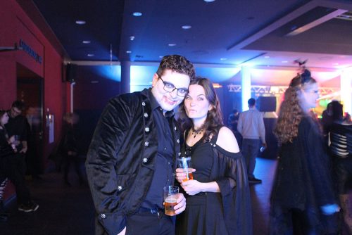 20251031 225439 509 IMG 0045