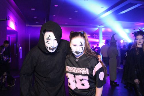 20251031 225517 541 IMG 0046