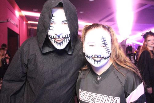 20251031 225538 079 IMG 0047