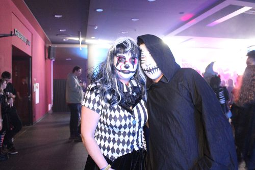 20251031 225628 960 IMG 0048