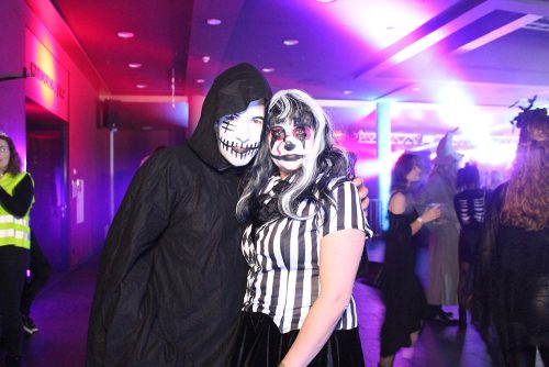 20251031 225650 552 IMG 0049