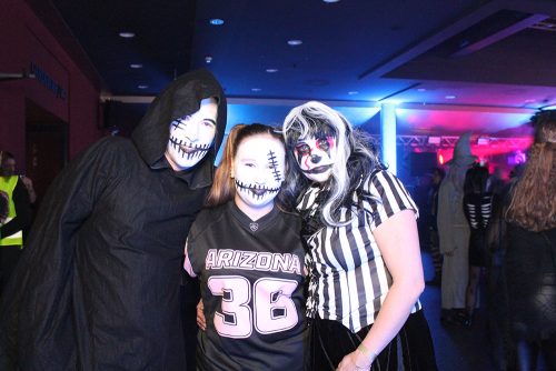 20251031 225712 585 IMG 0050