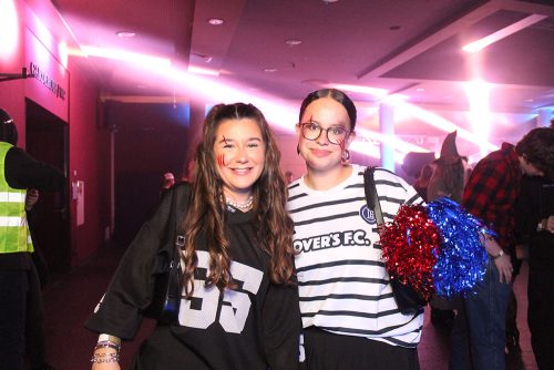 20251031 230004 284 IMG 0051