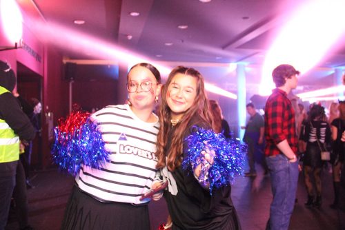 20251031 230031 780 IMG 0052