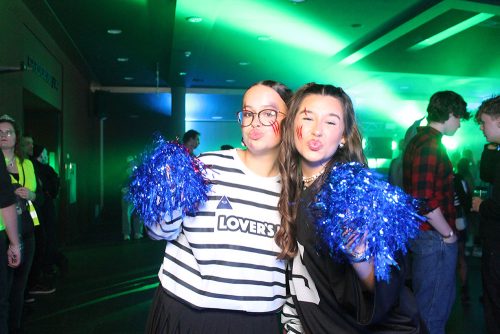 20251031 230058 284 IMG 0053