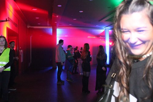 20251031 230119 035 IMG 0054