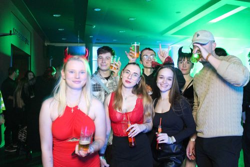 20251031 230204 072 IMG 0055