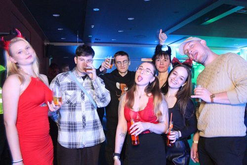 20251031 230230 637 IMG 0056