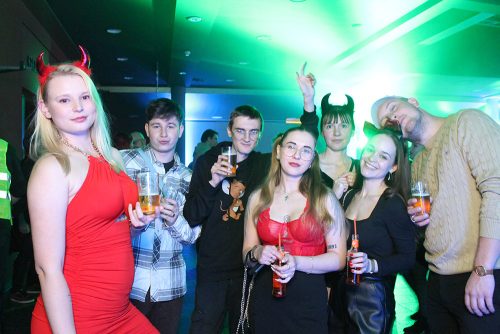 20251031 230310 186 IMG 0057