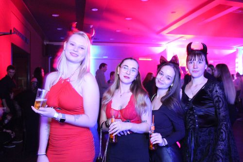 20251031 230358 358 IMG 0058