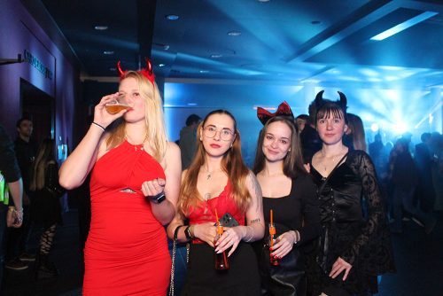 20251031 230455 936 IMG 0060