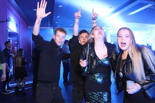 20251031 230553 503 IMG 0061