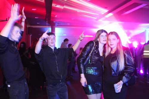 20251031 230629 854 IMG 0062