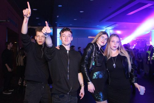 20251031 230653 521 IMG 0063