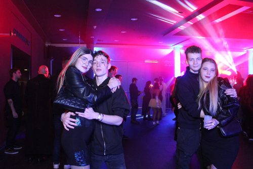 20251031 230718 888 IMG 0064