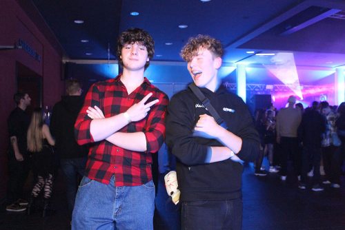 20251031 231326 382 IMG 0065