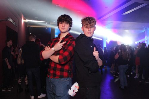 20251031 231346 660 IMG 0066