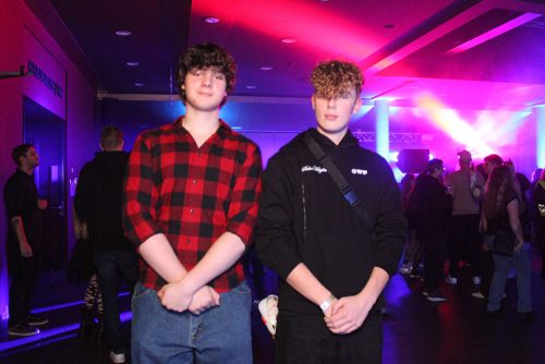 20251031 231414 430 IMG 0067