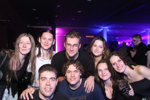 20251031 231537 102 IMG 0069