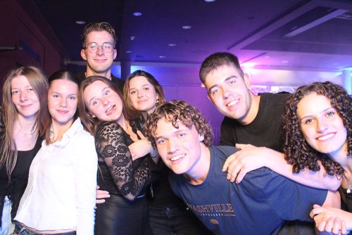 20251031 231654 132 IMG 0070