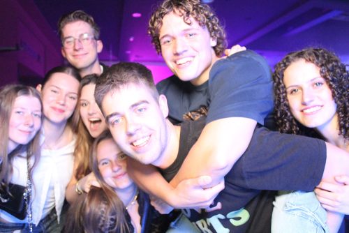 20251031 231732 187 IMG 0071