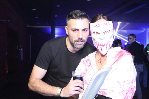 20251031 231759 272 IMG 0072