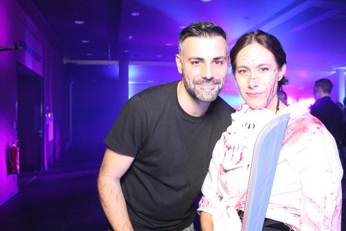 20251031 231816 442 IMG 0073