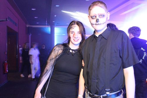 20251031 231925 289 IMG 0001